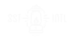 SST_LogoWhite-1