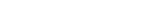 ywam_logo_white