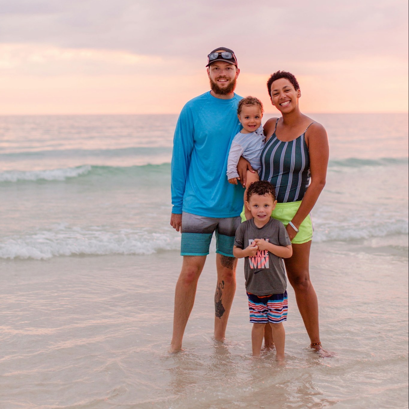 ywam-tyler-family-missionary-training-eric-melvin