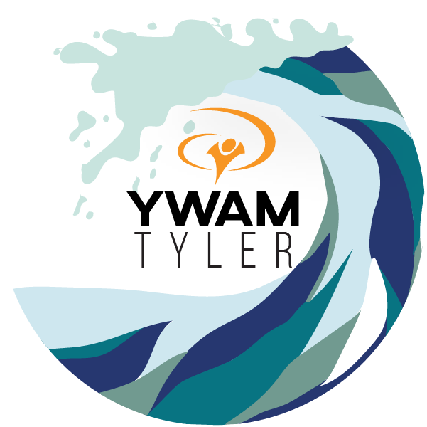 YT Web Logo-07-1
